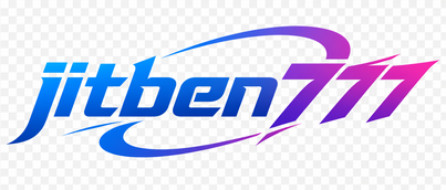 jitben777 logo